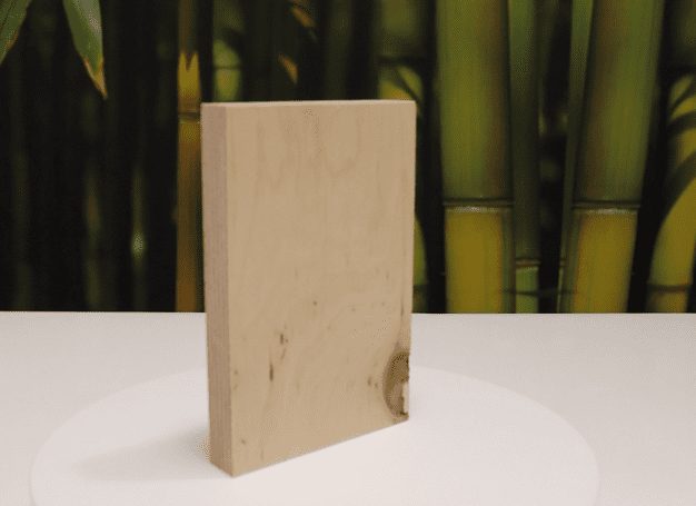 hout plankjes | Greenbasic.nl | ✓ Snelle levering van houten planken