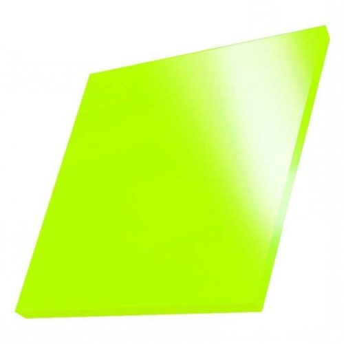 fluor groen | Greenbasic.nl prijzen voor plexiglas